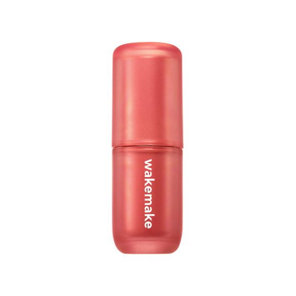 WAKEMAKE Water Blurring Layer Tint (4.6g) | Ecoplace