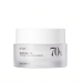 Успокаивающий крем с&nbsp;экстрактом хауттюйнии ANUA Heartleaf 70% Intense Calming Cream (50мл) | Ecoplace