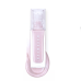 Хайлайтер для&nbsp;лица WAKEMAKE Sheer Glow Liquid Highlighter (7г) | Ecoplace