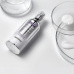 Кислородная лифтинг‑эссенция MEDIPEEL⁺ Peptide 9 Volume Lifting All&nbsp;In One&nbsp;Essence PRO&nbsp;(100мл) | Ecoplace