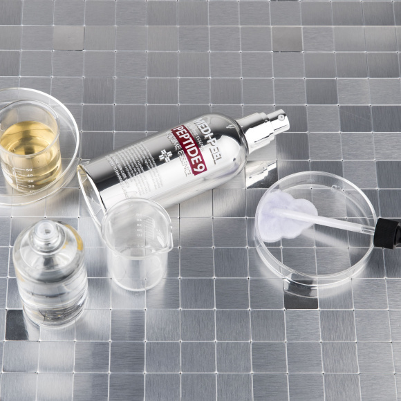 MEDIPEEL⁺ Peptide 9 Volume Essence (100ml) | Ecoplace