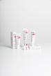 MEDI-PEEL Solaxantin Multi Whitening Cream (50g) | Ecoplace