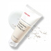 Пилинг‑гель с&nbsp;экстрактом галактомиса MANYO Galactomy Peeling Gel&nbsp;(75мл) | Ecoplace