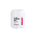 MEDI-PEEL Premium Peptide Naite 1000 Shot Neck Stick (20g) | Ecoplace