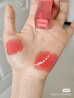 DASIQUE Juicy Dewy Tint (3.5g) | Ecoplace