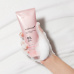 Пенка для&nbsp;умывания с&nbsp;ПДРН и&nbsp;ниацинамидом MEDICUBE PDRN Pink Niacinamide Whip Cleanser (120гр) | Ecoplace