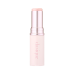 DASIQUE Luminous Glow Stick (10g) | Ecoplace
