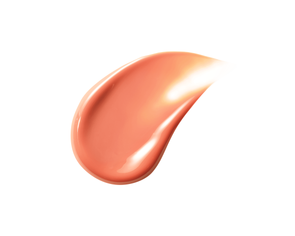 DASIQUE Juicy Dewy Tint (3.5g) | Ecoplace