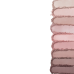 DASIQUE Shadow Palette (7g) | Ecoplace