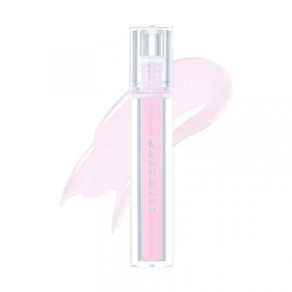 WAKEMAKE Dewy Gel Glow Tint (3g) | Ecoplace
