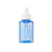 BIOHEAL BOH Hyacell Hydra Serum (50ml) | Ecoplace