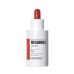 MEDI-PEEL Melanon X Ampoule (50ml) | Ecoplace