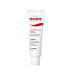 MEDI-PEEL Solaxantin Multi Whitening Cream (50g) | Ecoplace