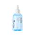 MEDI-PEEL Hyaluronic Acid Layer Mooltox Ampoule (30ml) | Ecoplace