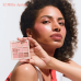 DASIQUE Shadow Palette (7g) | Ecoplace