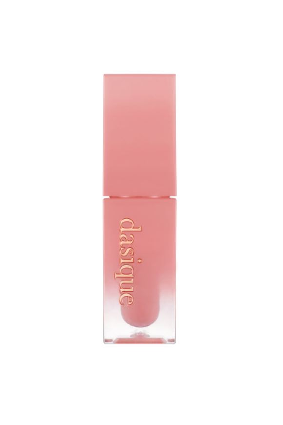 DASIQUE Juicy Dewy Tint (3.5g) | Ecoplace