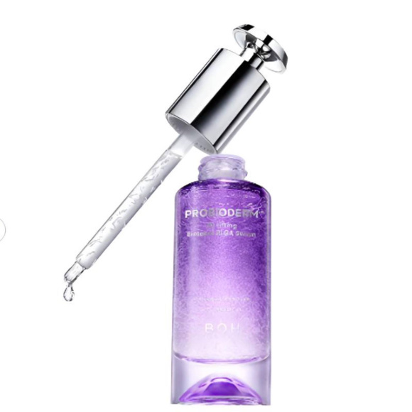 3D лифтинг‑сыворотка с&nbsp;бионитями BIOHEAL BOH&nbsp;Probioderm 3D Lifting Biotoksil PLGA Serum (30мл) | Ecoplace