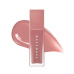 WAKEMAKE Sheer Glow Liquid Blusher + Finger Puff Set (7g) | Ecoplace