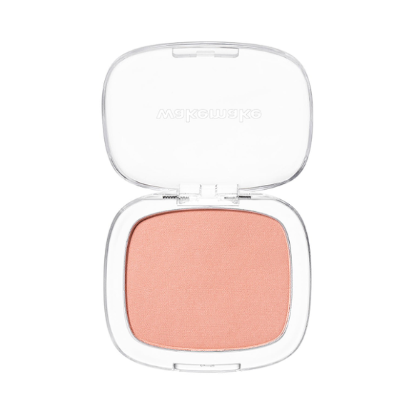 WAKEMAKE Sheer Breeze Blusher (5g) | Ecoplace