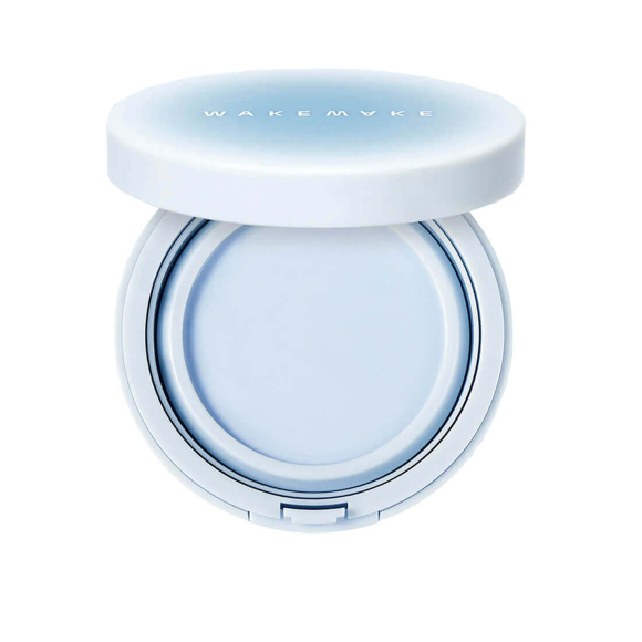 Праймер для&nbsp;лица WAKEMAKE Stay Fixer Sleek Primer Balm (10г) | Ecoplace