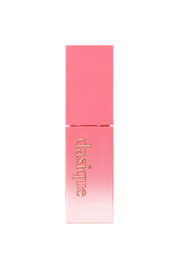 DASIQUE Juicy Dewy Tint (3.5g) | Ecoplace