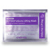 MEDIPEEL⁺ Peptide 9 Volume Lifting Mask (25ml) | Ecoplace