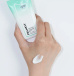 FRANKLY CICAHAE Soothing Sunscreen SPF50 PA++++ (50ml) | Ecoplace