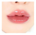 WAKEMAKE Waterful Glow Tint (4.6g) | Ecoplace