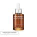discount BIOHEAL BOH Vitacnergy Dark Spot Toning Serum (30ml) | Ecoplace