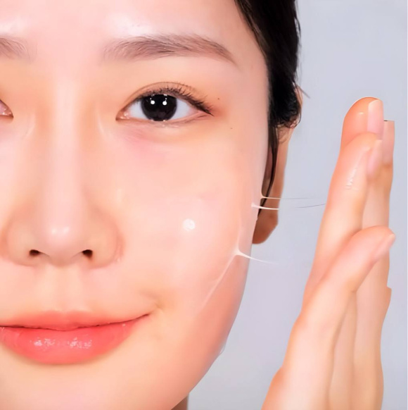 BIOHEAL BOH Probioderm 3D Lifting Ampoule (30ml) | Ecoplace