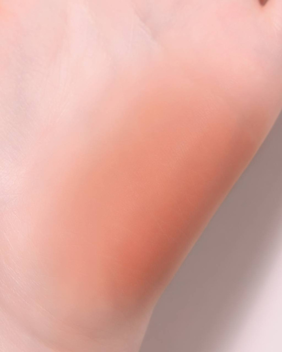 WAKEMAKE Water Blurring Layer Tint (4.6g) | Ecoplace
