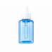 Увлажняющая сыворотка с гиалуроновой кислотой BIOHEAL BOH Hyalcell Hydra Serum (50мл) | Ecoplace