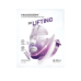 Маска с&nbsp;эффектом 3D‑лифтинга BIOHEAL BOH&nbsp;Probioderm 3D Lifting Full Face Tension Gel&nbsp;Mask (25мл) | Ecoplace