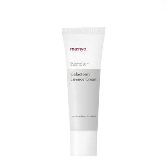 MANYO Galactomy Essence Cream (50ml) | Ecoplace