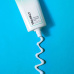 FRANKLY CICAHAE Soothing Sunscreen SPF50 PA++++ (50ml) | Ecoplace