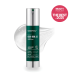 MEDIPEEL⁺ Phyto Cica‑Nol B5 3000 Shot Serum (50g) | Ecoplace