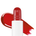 WAKEMAKE Healthy Glow Balm Stick (3.5g) | Ecoplace
