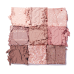DASIQUE Shadow Palette (7g) | Ecoplace