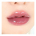 WAKEMAKE Waterful Glow Tint (4.6g) | Ecoplace