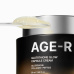 Осветляющий капсульный крем с глутатионом MEDICUBE AGE‑R Glutathione Glow Capsule Cream (50мл) | Ecoplace