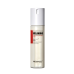 MEDI-PEEL Melanon X Liposome Ampoule Mist (100ml) | Ecoplace