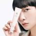 BEAUTY OF&nbsp;JOSEON Revive Eye&nbsp;Serum (30ml) | Ecoplace