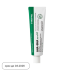 MEDI-PEEL AHA BHA Zinc Cica-Nol B5 Cream (30ml) | Ecoplace