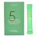 MASIL 5 Probiotics Scalp Scaling Shampoo (8ml) | Ecoplace