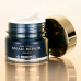Крем с муцином улитки MEDIPEEL⁺ 24K Gold Snail Repair Cream (50г) | Ecoplace